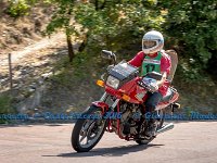 2016-08-28-Porretta Castelluccio-0354- GIO4343 800 72 f